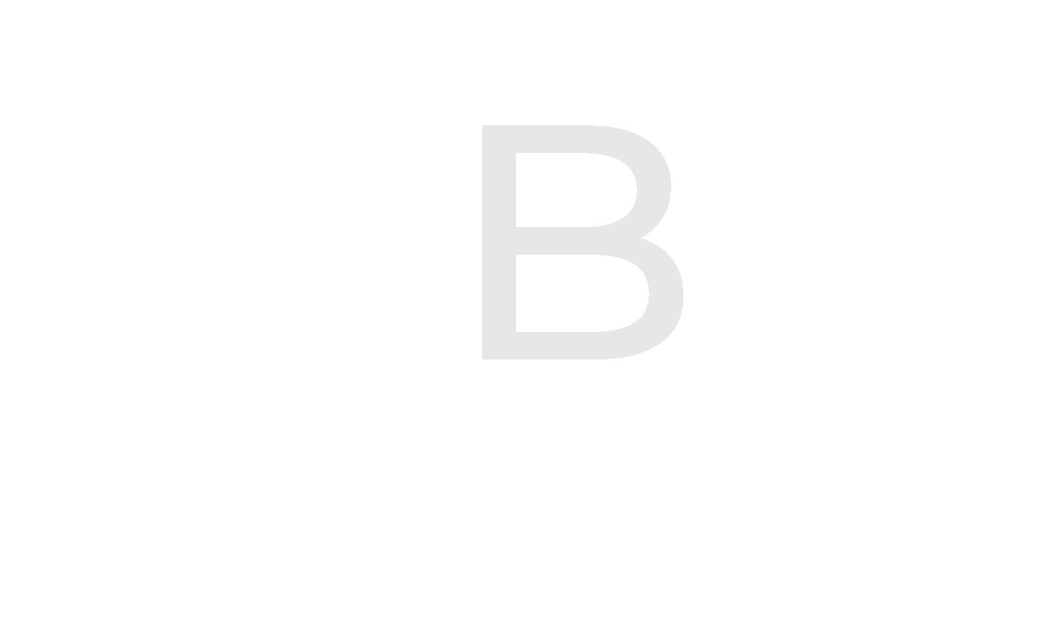 Jordan D. Bauer - East Metro and Western WI Realtor