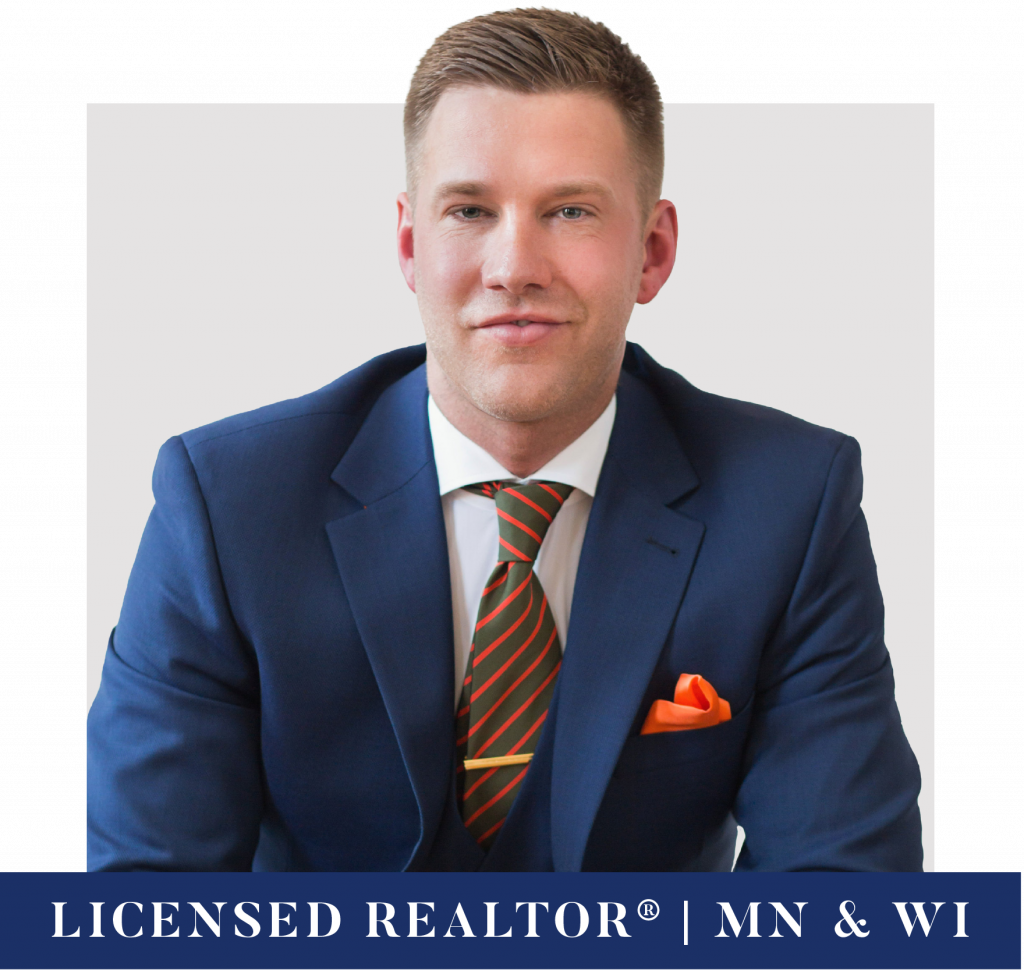 Jordan-Bauer-Realtor-MN-WI-03