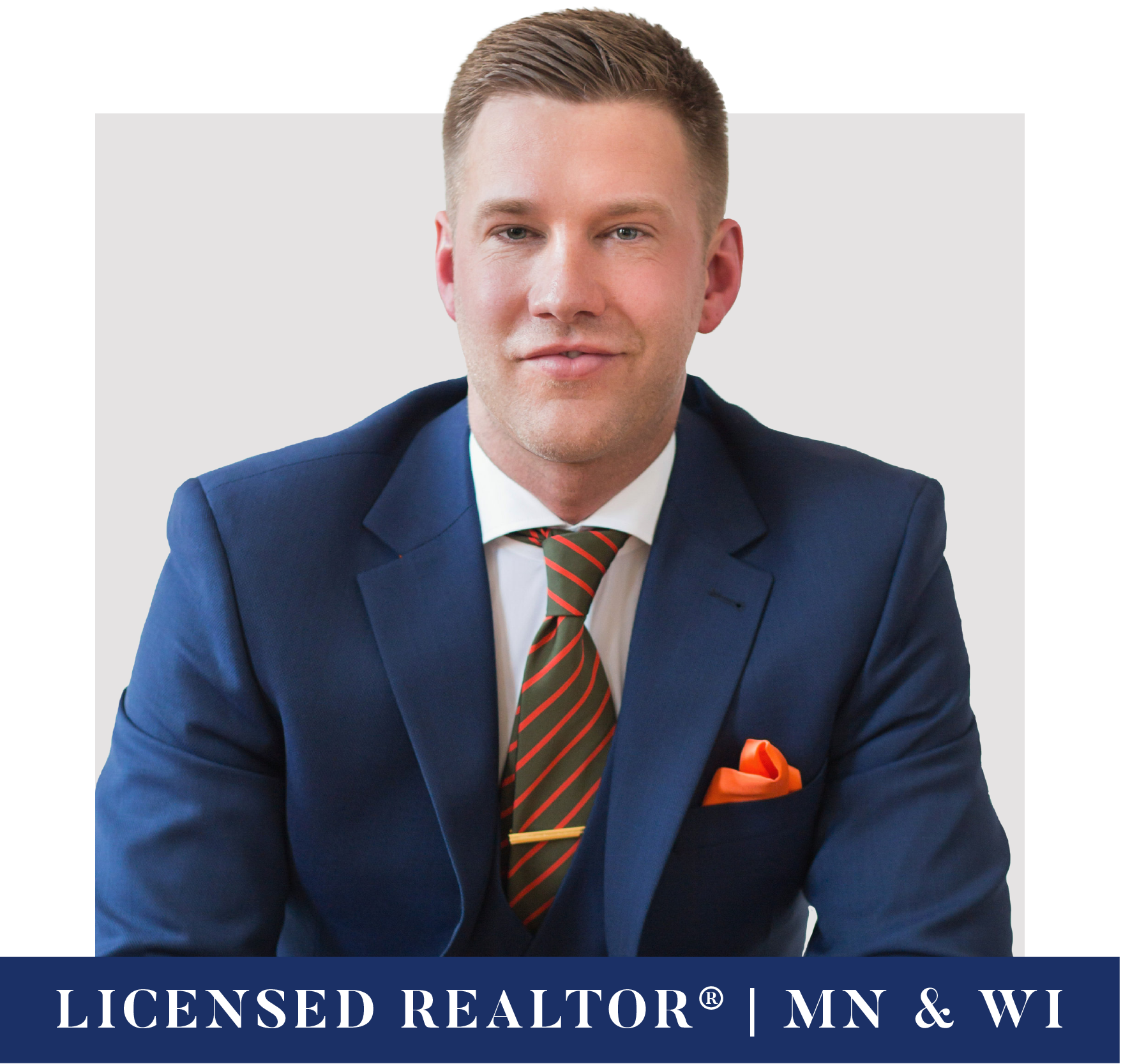 Jordan-Bauer-Realtor-MN-WI-03