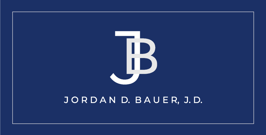 JordanD.Bauer-BlueBlock